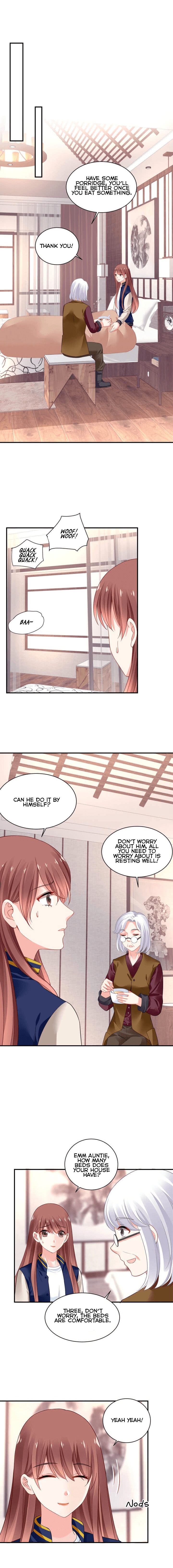 Page 7 of Chapter 41