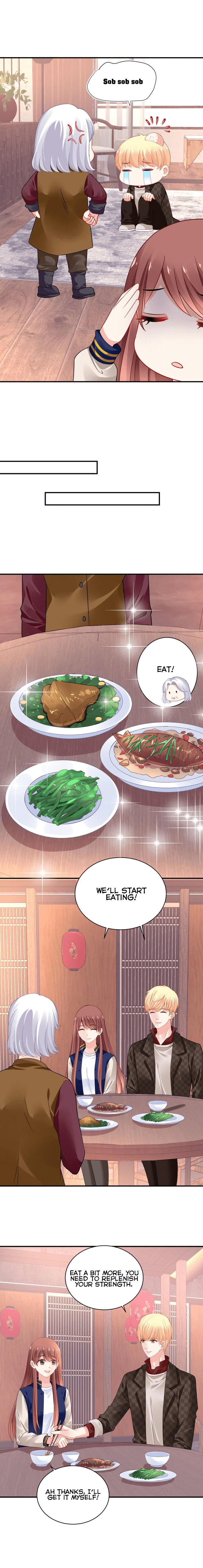 Page 11 of Chapter 41