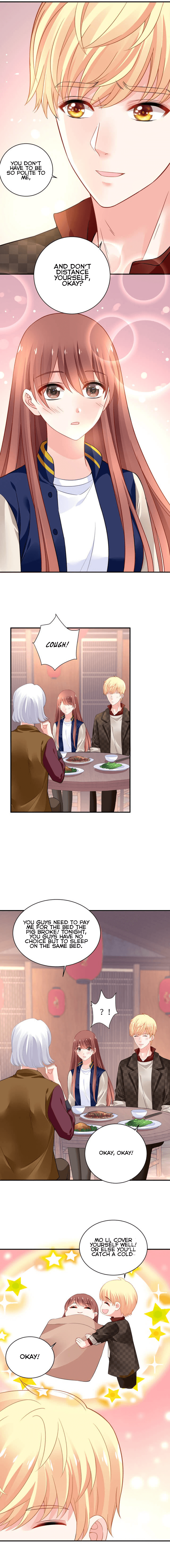 Page 12 of Chapter 41
