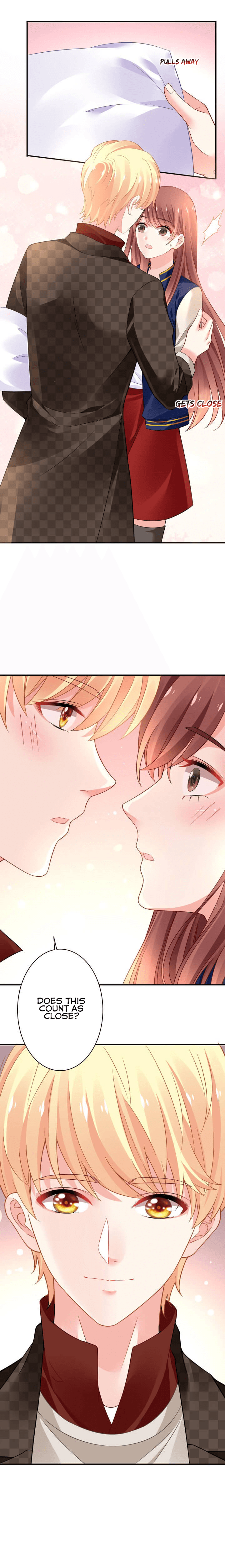 Page 14 of Chapter 41