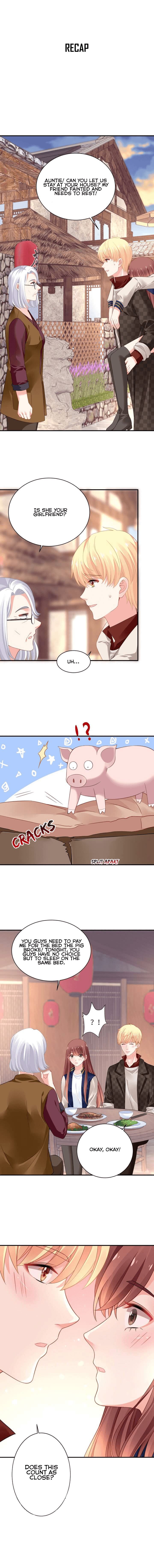 Page 1 of Chapter 42