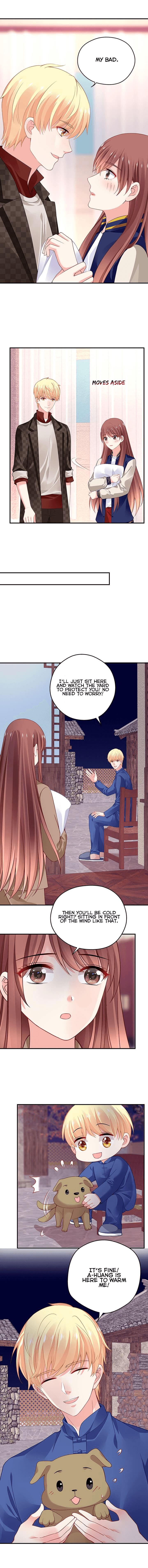 Page 5 of Chapter 42