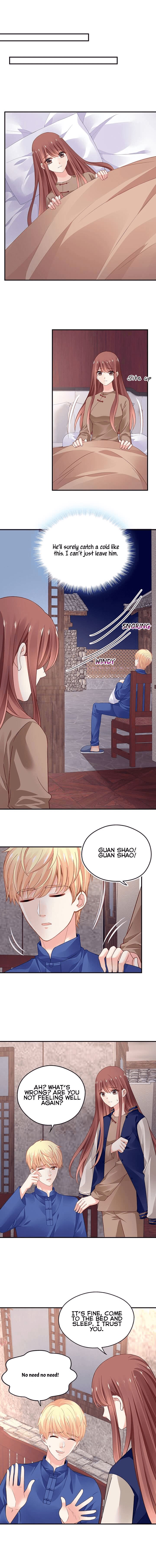 Page 6 of Chapter 42