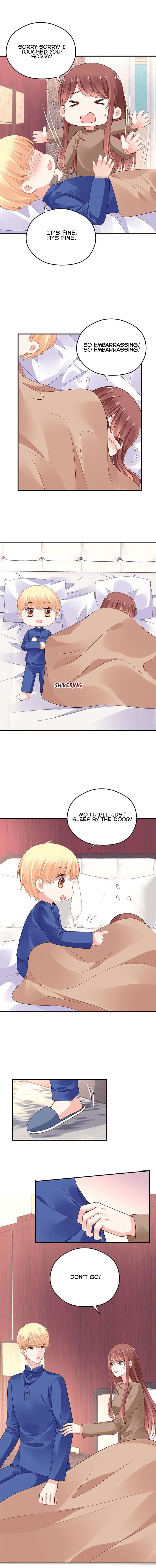 Page 8 of Chapter 42