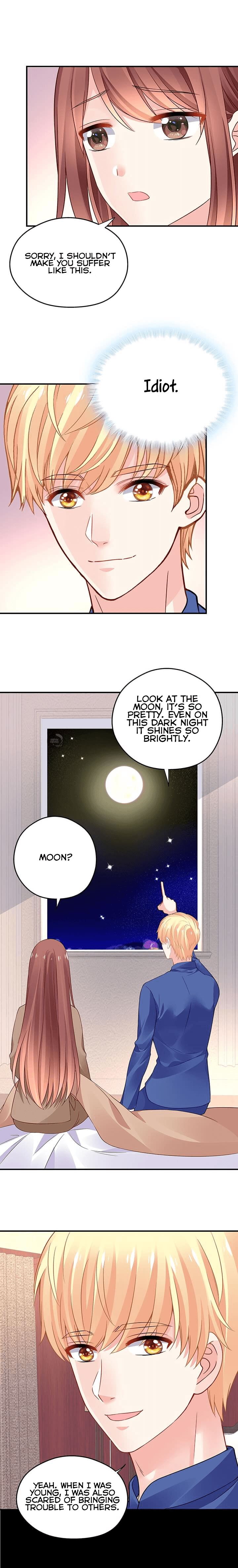 Page 9 of Chapter 42