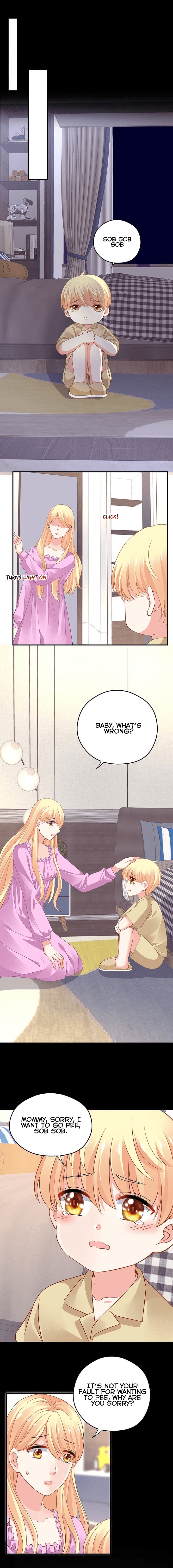 Page 10 of Chapter 42
