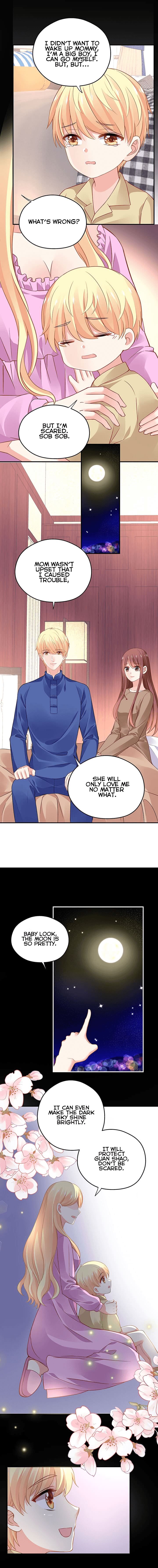 Page 11 of Chapter 42