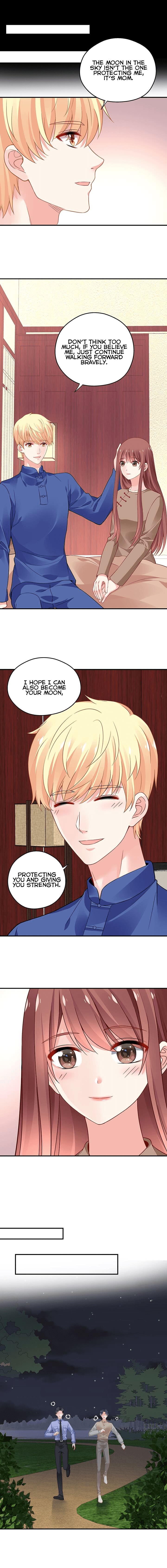 Page 12 of Chapter 42