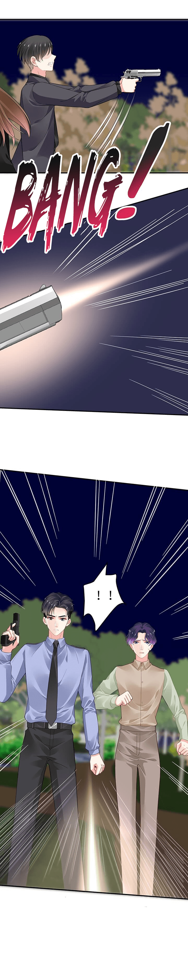 Page 14 of Chapter 42
