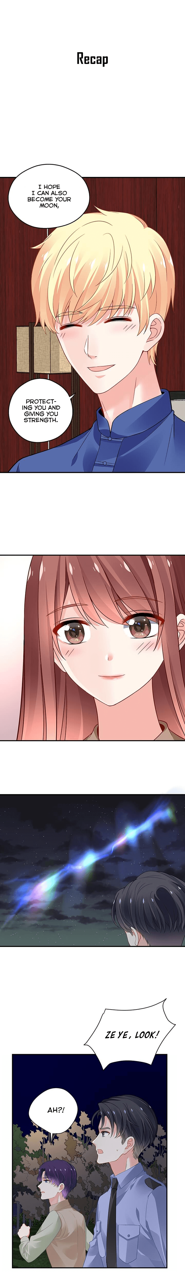 Page 1 of Chapter 43