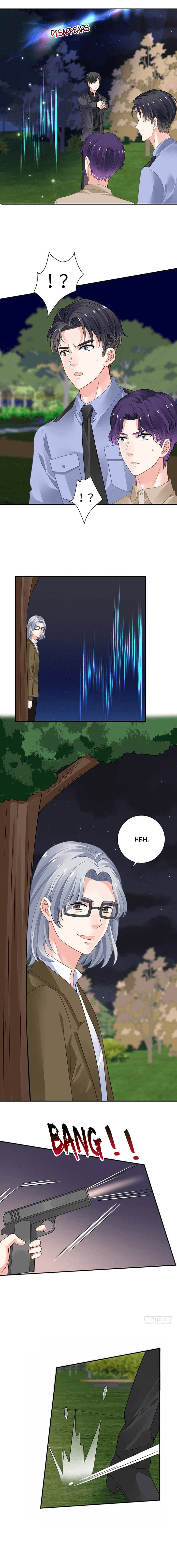 Page 7 of Chapter 43