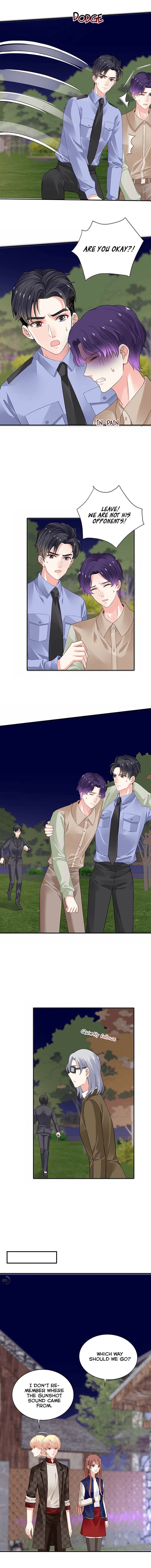 Page 8 of Chapter 43