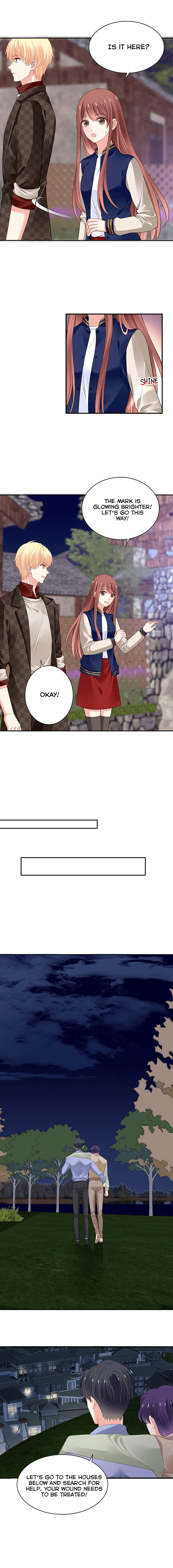 Page 9 of Chapter 43