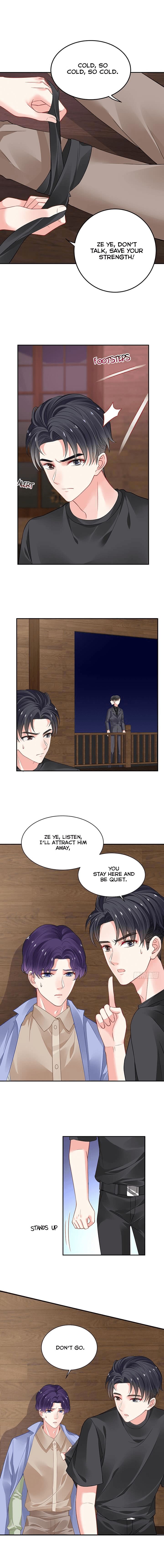 Page 11 of Chapter 43