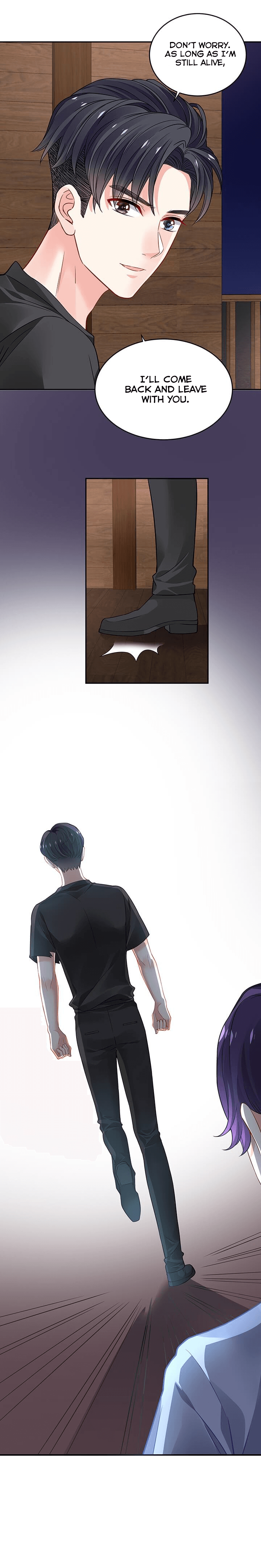 Page 12 of Chapter 43