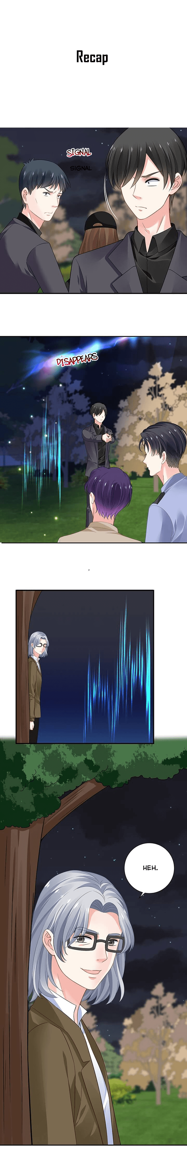 Page 1 of Chapter 44