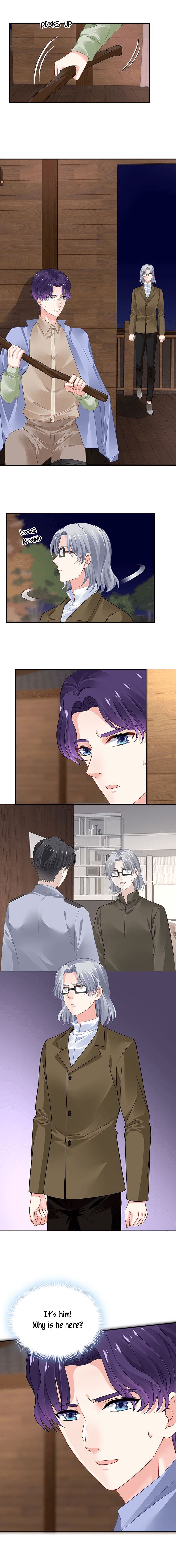 Page 7 of Chapter 44