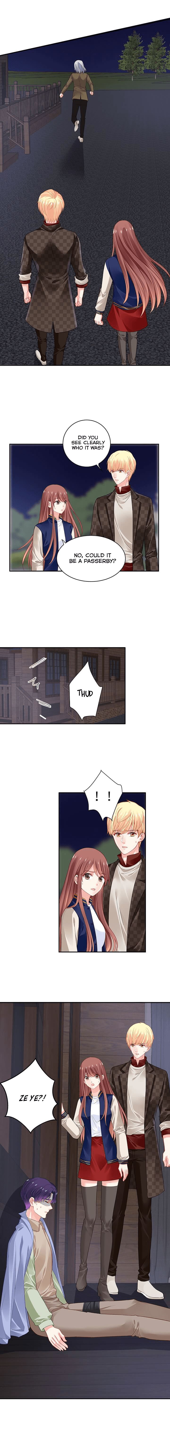Page 9 of Chapter 44