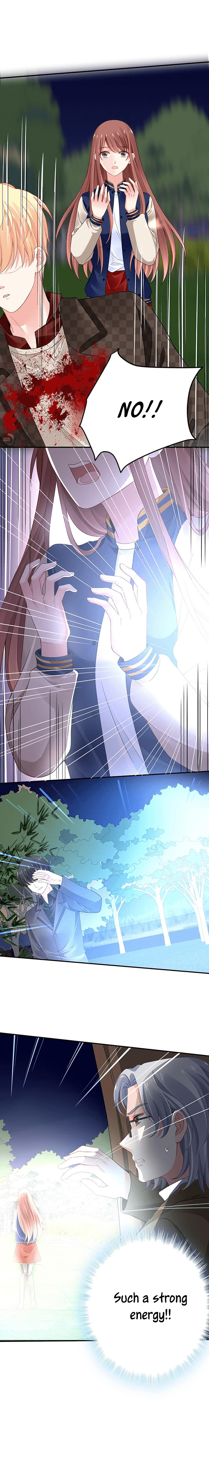 Page 14 of Chapter 44