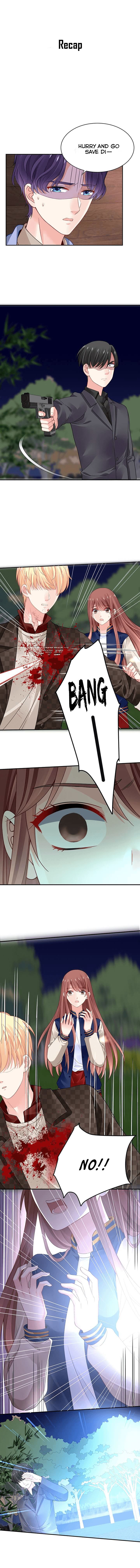 Page 1 of Chapter 45