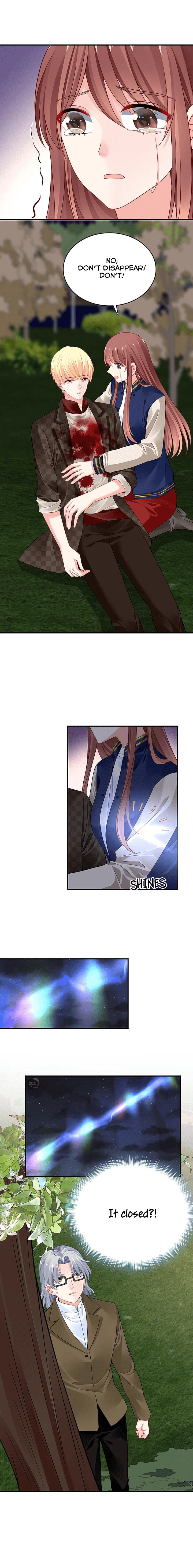 Page 5 of Chapter 45
