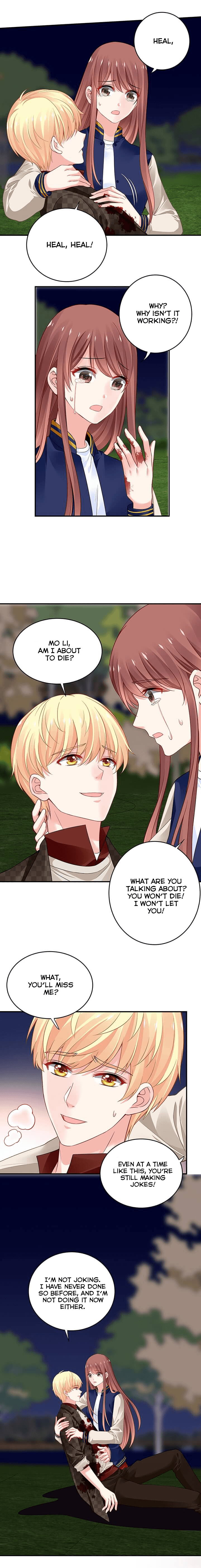 Page 6 of Chapter 45