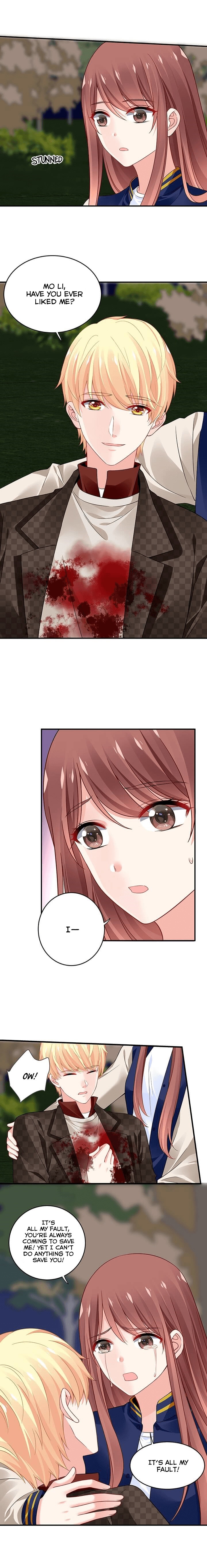 Page 7 of Chapter 45