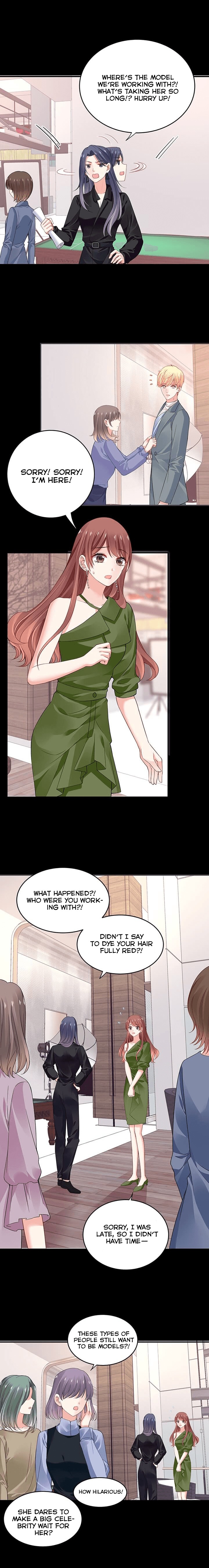 Page 10 of Chapter 45