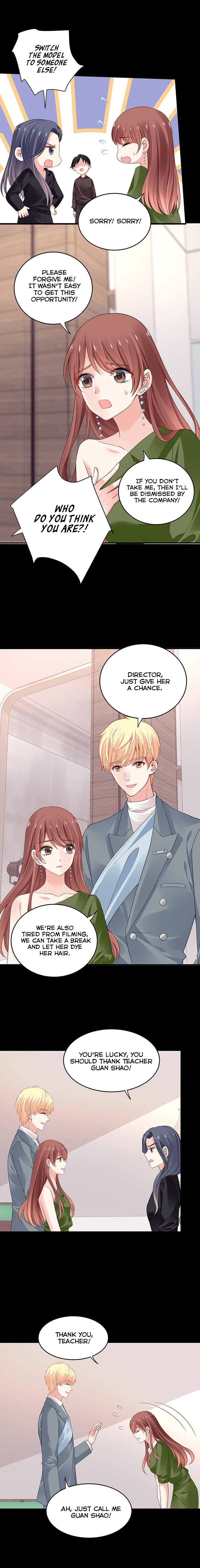 Page 11 of Chapter 45