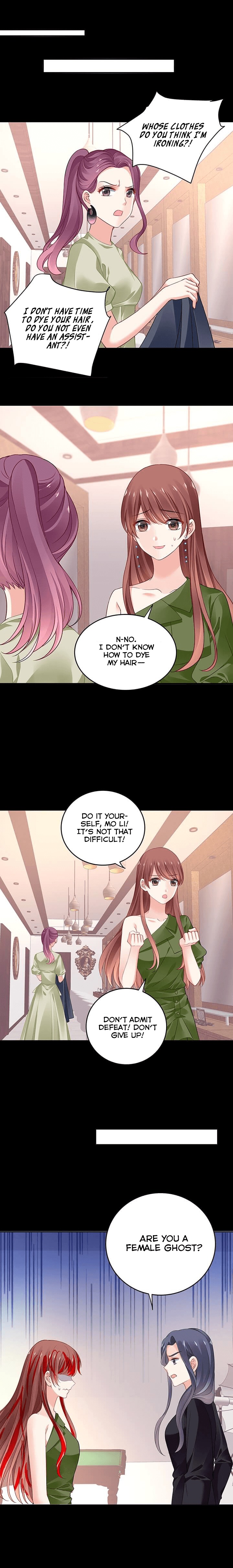 Page 12 of Chapter 45