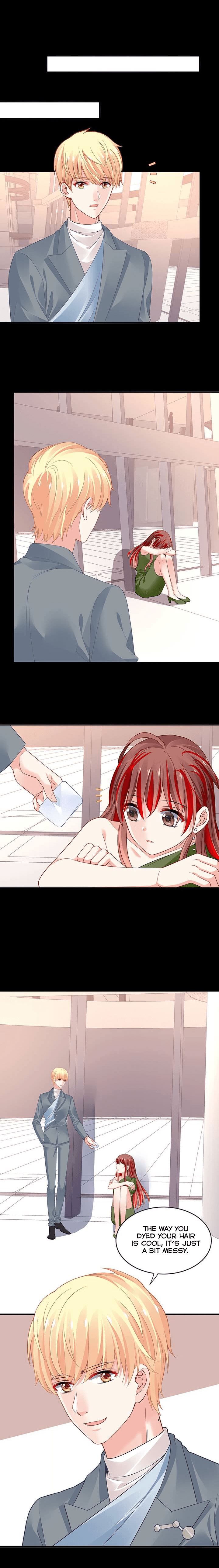 Page 13 of Chapter 45