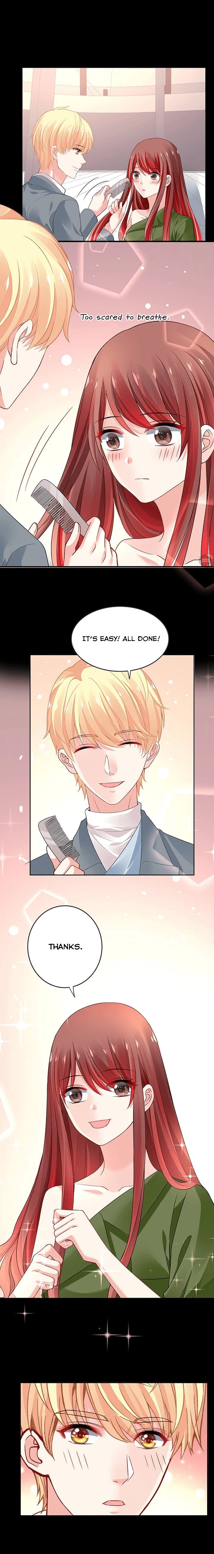 Page 14 of Chapter 45