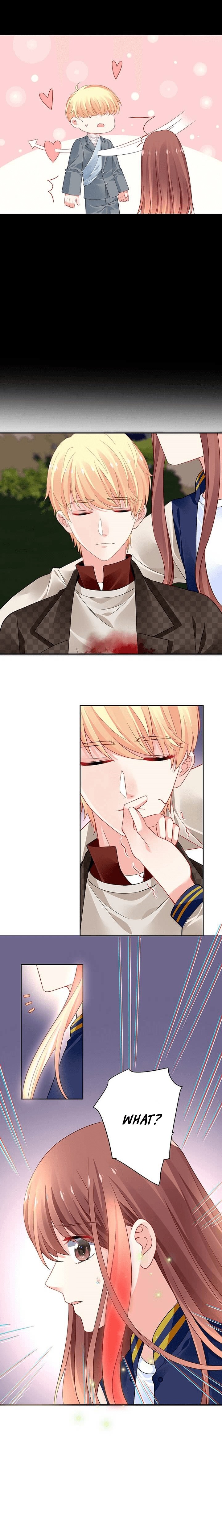Page 15 of Chapter 45