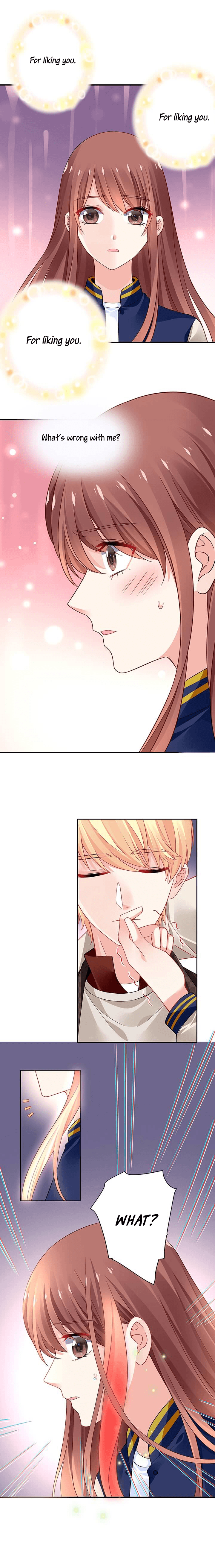 Page 2 of Chapter 46