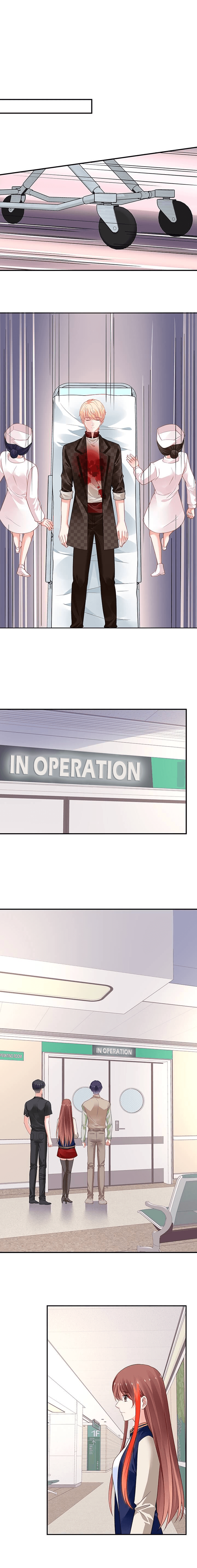 Page 5 of Chapter 46