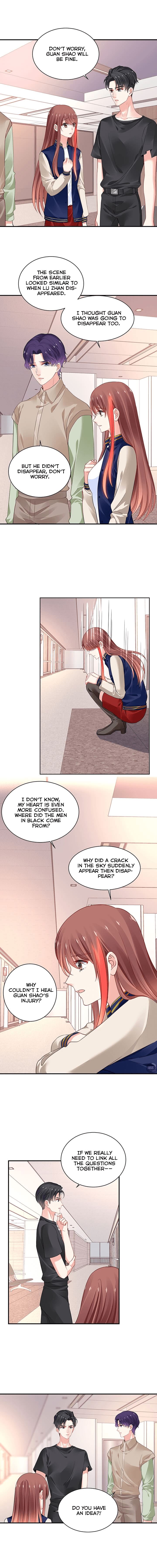 Page 6 of Chapter 46