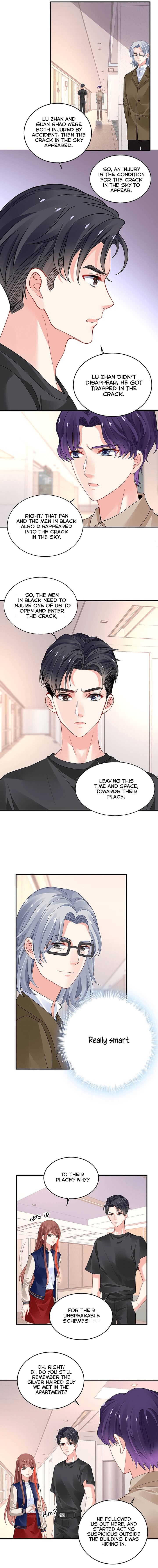 Page 7 of Chapter 46