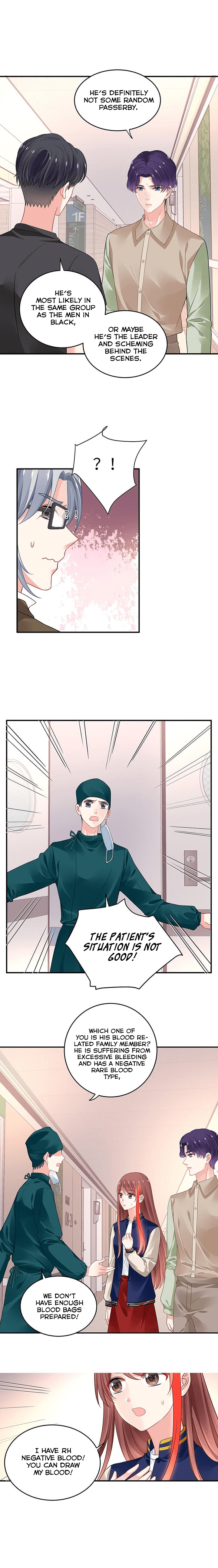 Page 8 of Chapter 46