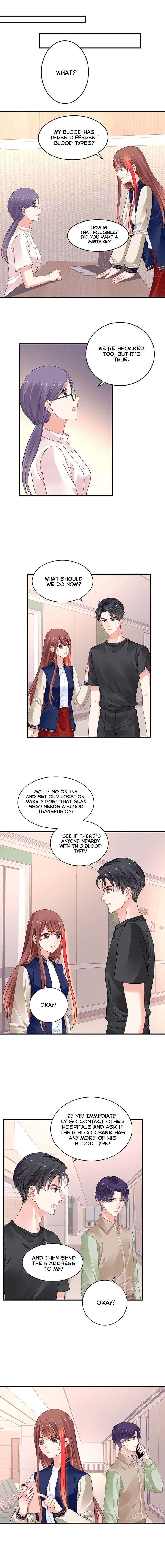 Page 9 of Chapter 46
