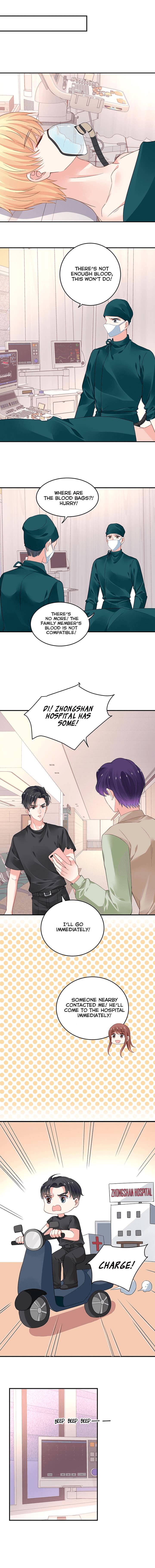 Page 10 of Chapter 46