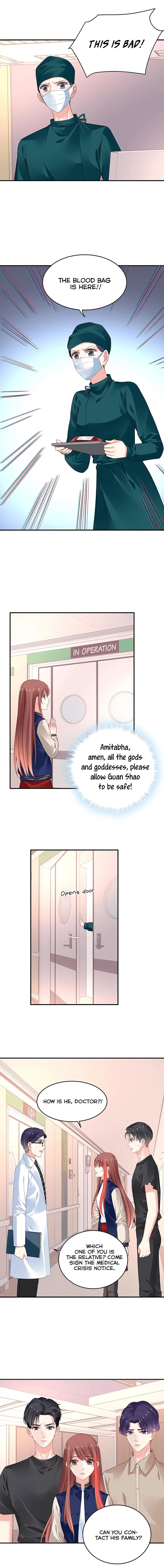 Page 11 of Chapter 46
