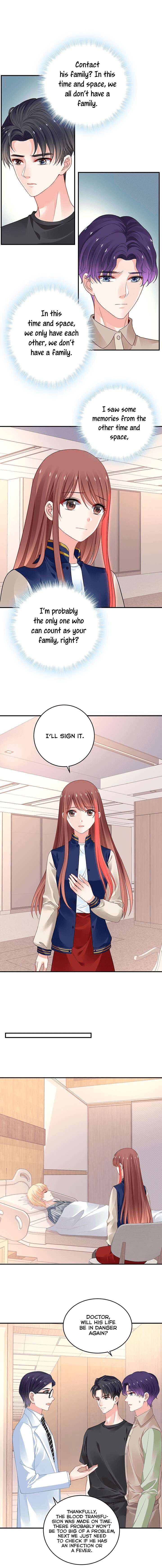 Page 12 of Chapter 46