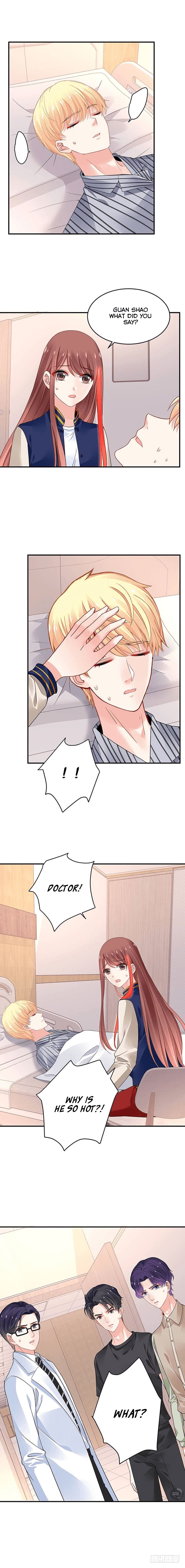Page 13 of Chapter 46