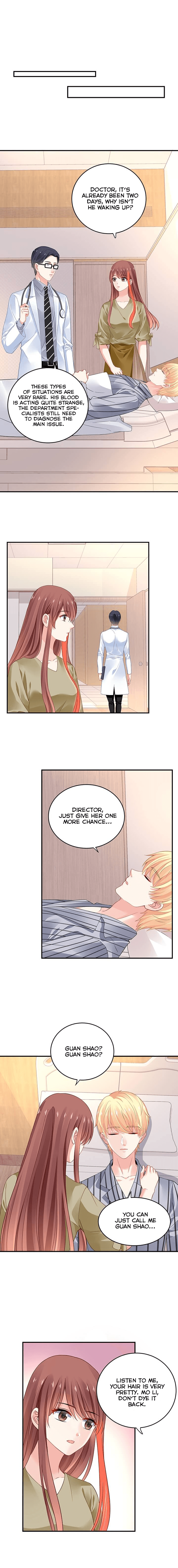 Page 3 of Chapter 47
