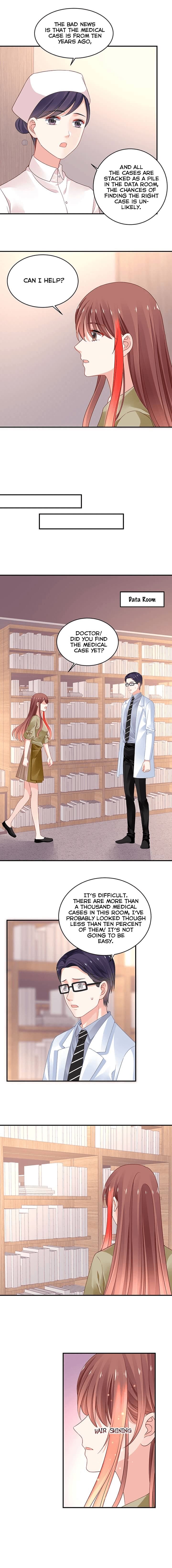 Page 5 of Chapter 47