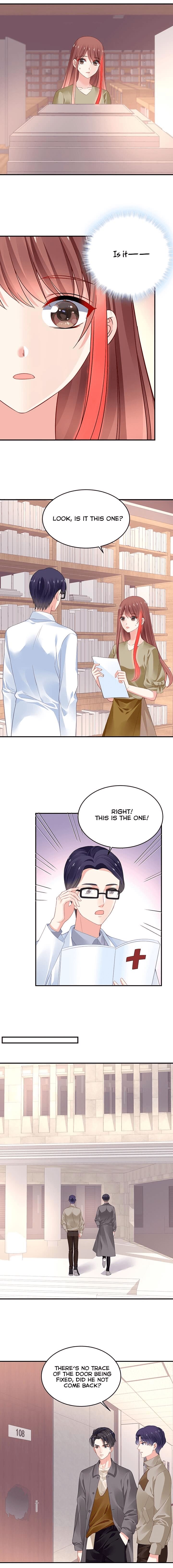 Page 6 of Chapter 47