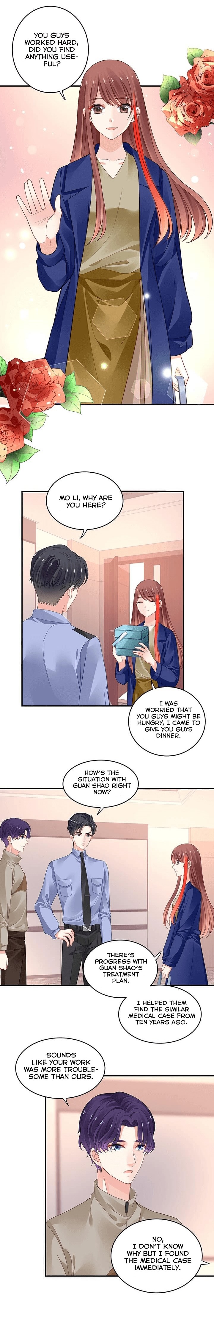 Page 9 of Chapter 47