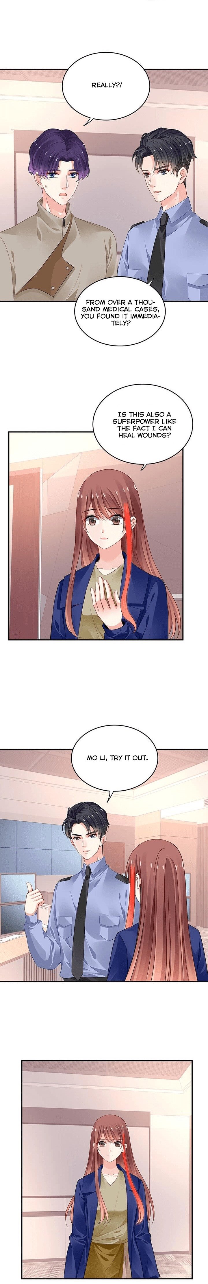 Page 10 of Chapter 47