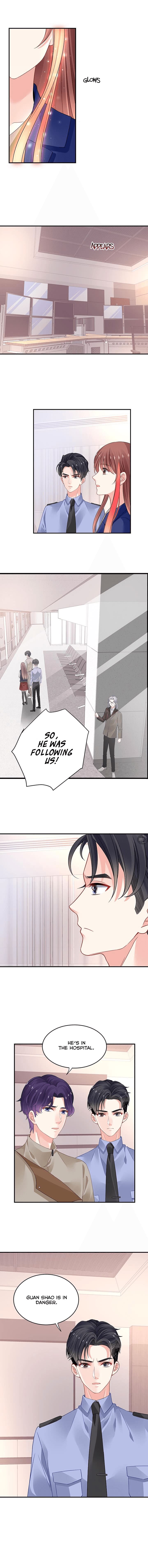 Page 11 of Chapter 47