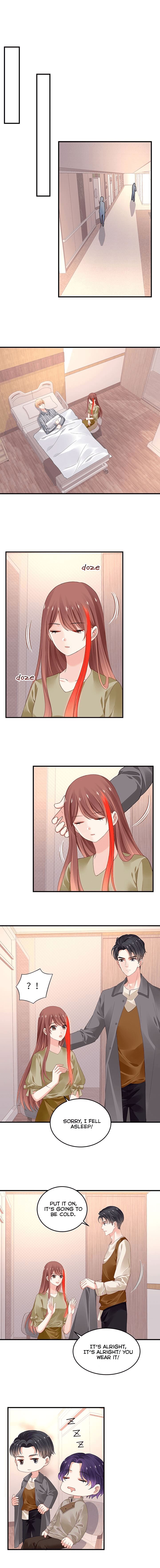 Page 3 of Chapter 48